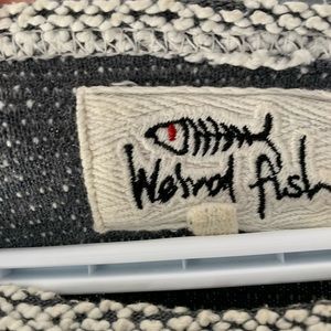 Cotton top women’s